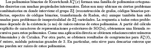 LaTeX formula: 