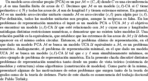 LaTeX formula: 