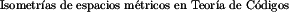 LaTeX formula: 