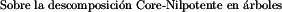 LaTeX formula: 