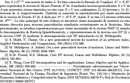 LaTeX formula: 