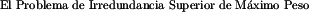 LaTeX formula: 