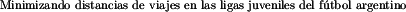LaTeX formula: 