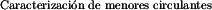 LaTeX formula: 