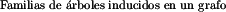 LaTeX formula: 