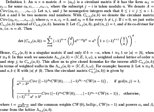 LaTeX formula: 