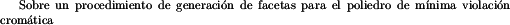 LaTeX formula: 
