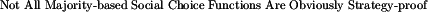 LaTeX formula: 