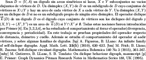 LaTeX formula: 
