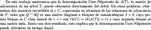 LaTeX formula: 