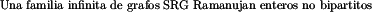 LaTeX formula: 
