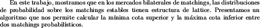 LaTeX formula: 