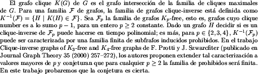 LaTeX formula: 