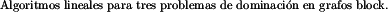 LaTeX formula: 