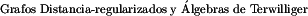 LaTeX formula: 