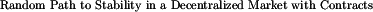 LaTeX formula: 