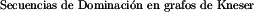 LaTeX formula: 