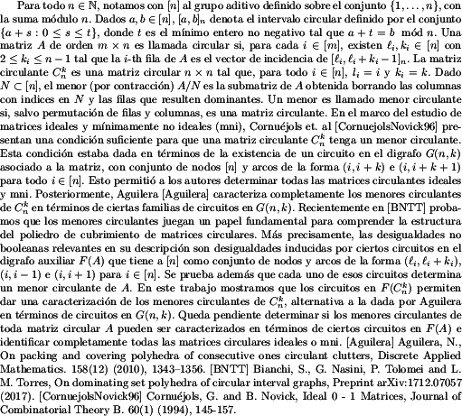 LaTeX formula: 