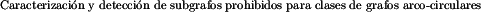 LaTeX formula: 