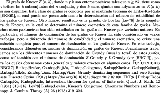LaTeX formula: 