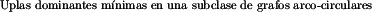 LaTeX formula: 