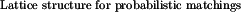 LaTeX formula: 
