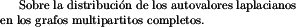LaTeX formula: 