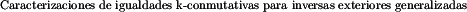 LaTeX formula: 