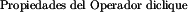 LaTeX formula: 