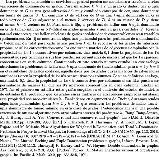 LaTeX formula: 