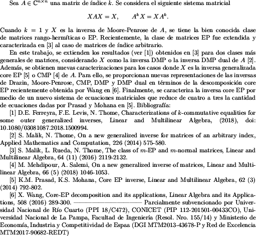 LaTeX formula: 