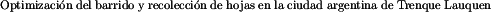 LaTeX formula: 