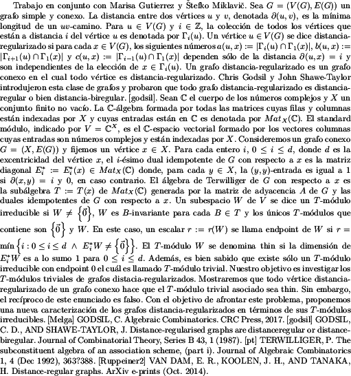 LaTeX formula: 