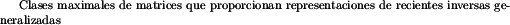 LaTeX formula: 