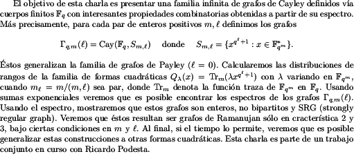 LaTeX formula: 