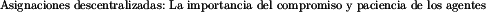 LaTeX formula: 