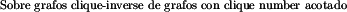 LaTeX formula: 