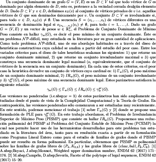 LaTeX formula: 