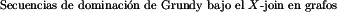 LaTeX formula: 